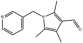 1087611-41-3 structure