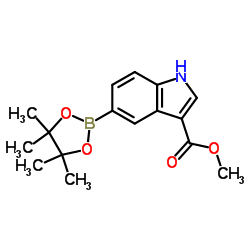 1100052-63-8 structure