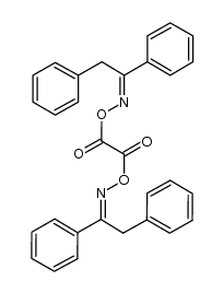 1101835-34-0 structure