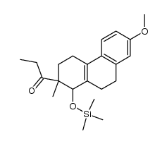 111099-33-3 structure