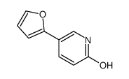 1111106-28-5 structure