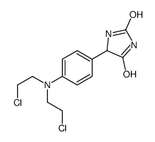 111294-36-1 structure