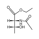 111492-38-7 structure