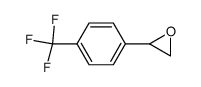 111991-14-1 structure