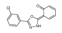 111997-56-9 structure