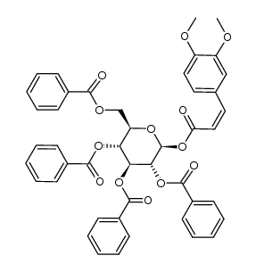 112289-78-8 structure