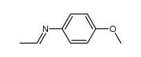 112634-26-1 structure