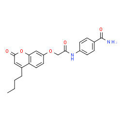 1144450-45-2 structure