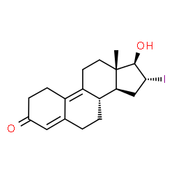 114896-44-5 structure