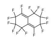 115028-85-8 structure