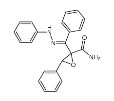 115272-38-3结构式