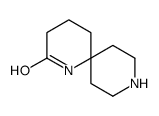 1,9-diazaspiro[5.5]undecan-2-one picture