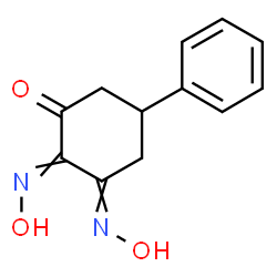 1159976-75-6 structure