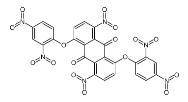 116-78-9 structure