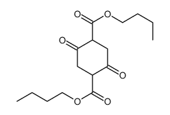 1160-32-3 structure