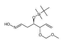 117269-27-9 structure