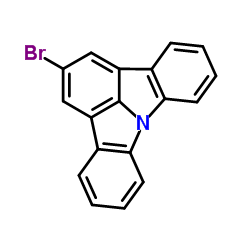 1174032-81-5结构式