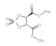 117470-90-3 structure