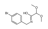 1175271-98-3 structure