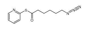 118162-52-0 structure