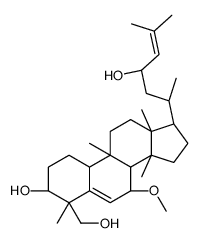 1189131-53-0结构式