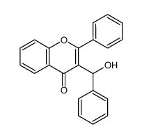 119139-39-8 structure