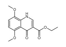 119908-24-6 structure