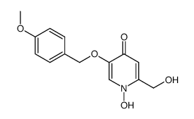 120404-75-3 structure