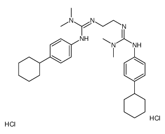120570-68-5 structure