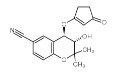 121055-10-5 structure