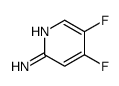 1211537-08-4 structure