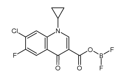 121322-20-1 structure