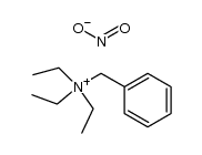 121699-36-3 structure