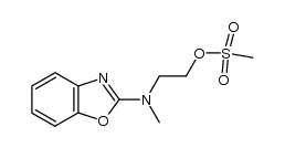 122320-97-2 structure