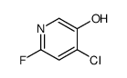 1227578-00-8 structure