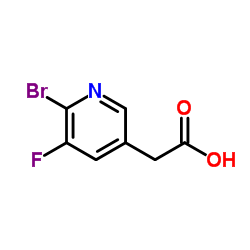 1227593-08-9 structure