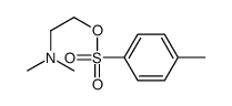 123091-15-6 structure