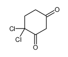 123280-65-9 structure