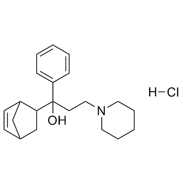 1235-82-1结构式