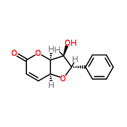 124868-11-7 structure