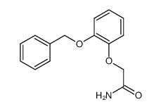 1255188-11-4结构式