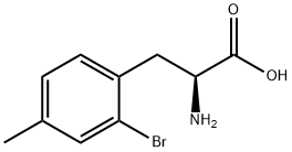 1259986-39-4 structure