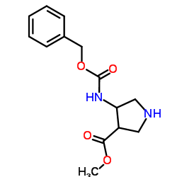 1260806-29-8 structure