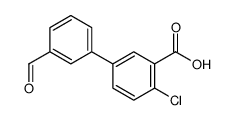 1261983-94-1 structure