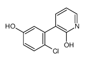 1261992-68-0 structure