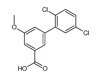 1262007-22-6 structure