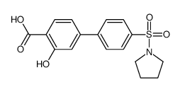 1262007-44-2 structure