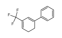 126582-14-7结构式