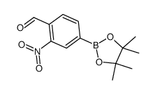 1268163-62-7 structure