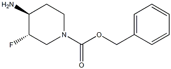 1268520-05-3结构式